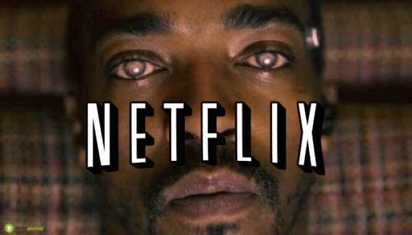 Black Mirror, Suburra, After Life: le serie tv non smettono di stupirci