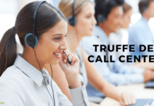 Truffe Call Center: i malfattori continuano a colpire le prede più ingenue