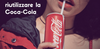Coca-Cola: la bevanda miracolosa dalle molteplici utilità