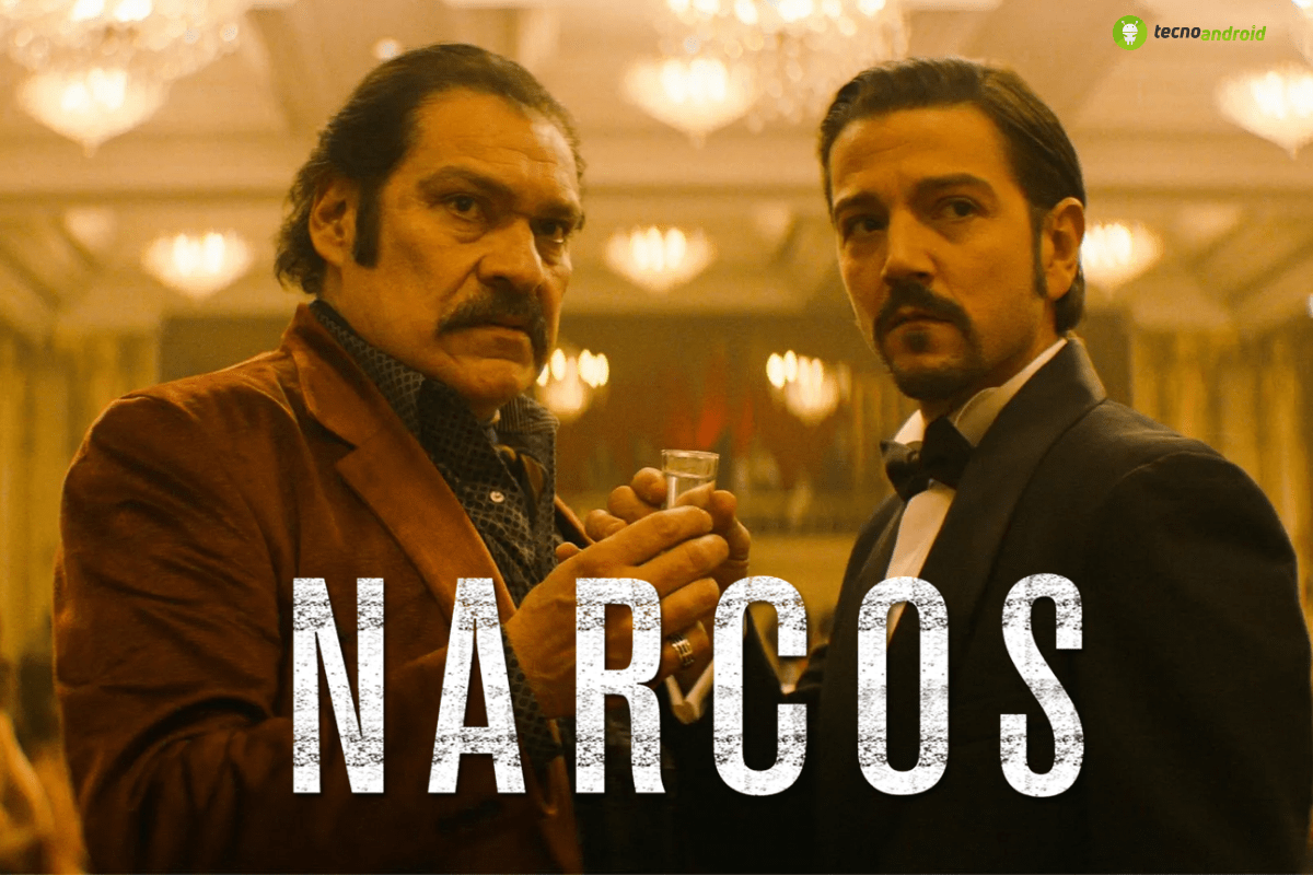 Narcos Messico 3: la serie televisiva è pronta a tornare sulla piattaforma