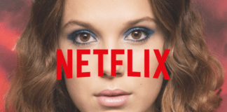 The Order, Dark, STRANGER THINGS, Tredici, You: volano novità da Netflix
