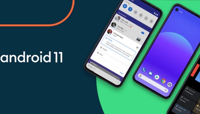 OPPO lancia ColorOS 11, novità e lista degli smartphone compatibili