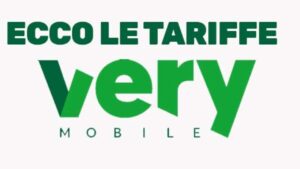 very mobile