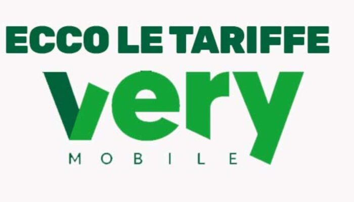 very mobile
