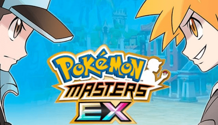 Pokémon Masters EX: il gioco regala grandi novità per il mese di ottobre 
