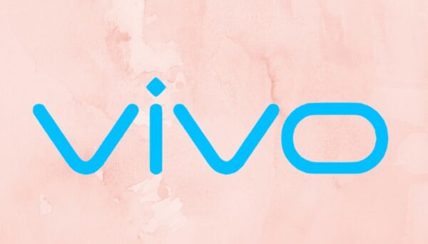 Vivo Watch