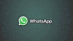 WhatsApp vede scappare i suoi utenti, il motivo è incredibile