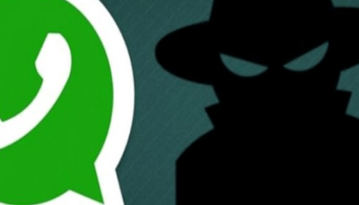WhatsApp: spunta fuori una nuova app, è gratis e permette di spiare