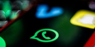 WhatsApp: ogni messaggio cancellato può essere recuperato gratis