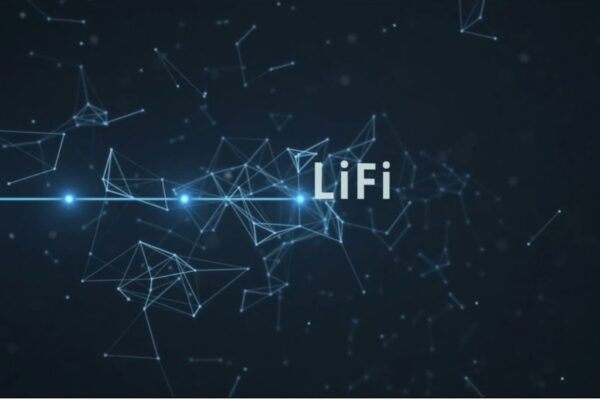 wi fi