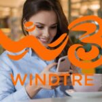 WindTre