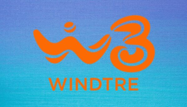 WindTre Iliad