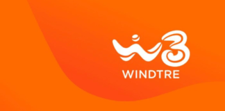 WindTre offerte
