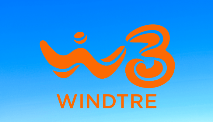 WindTre, torna la tariffa da 100 Giga con costi sempre più bassi