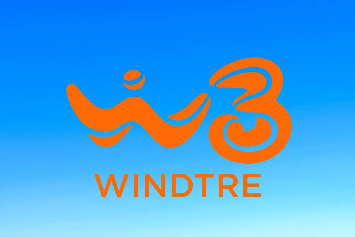 WindTre, torna la tariffa da 100 Giga con costi sempre più bassi