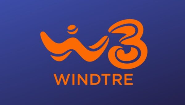 tariffa WindTre Student