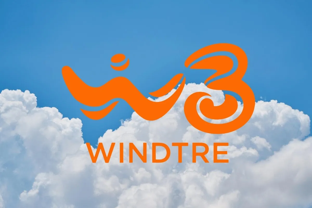 WindTre batte Iliad e TIM: la tariffa da 100 Giga è la più conveniente