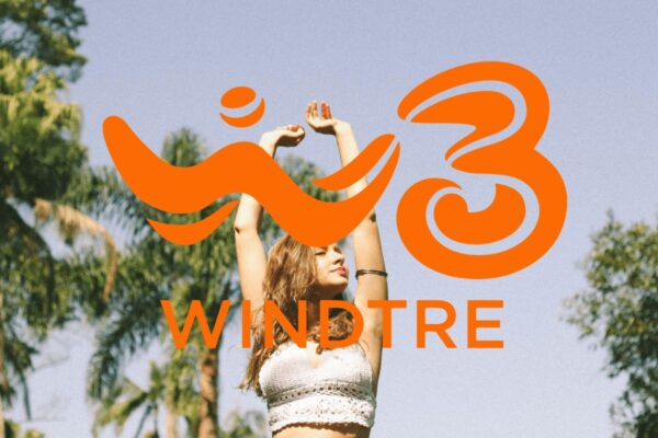 WindTre