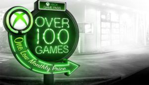Xbox-Game-Pass-ea-access-play-series-x-s-nuova-generazione