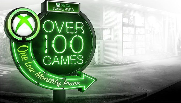 Xbox-Game-Pass-ea-access-play-series-x-s-nuova-generazione