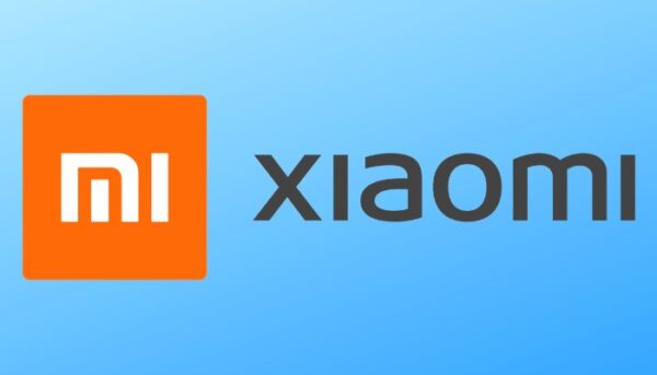 Xiaomi Mi 10T Pro