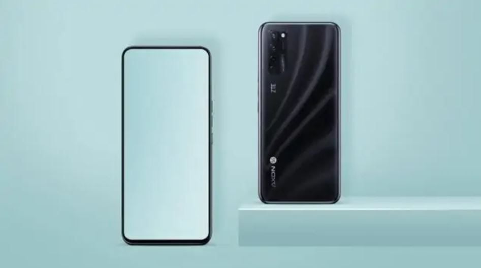 ZTE-Axon-20-5G-ufficiale
