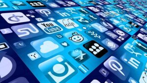 abbonamenti prosciuga credito ecco come avere rimborso