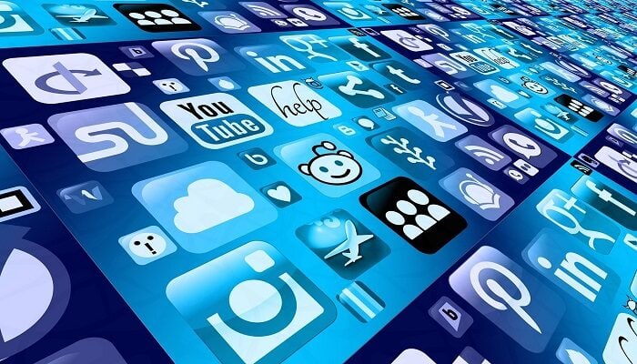 abbonamenti prosciuga credito ecco come avere rimborso