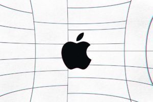 apple malware