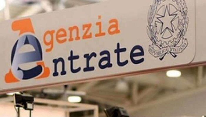 cartelle esattoriali