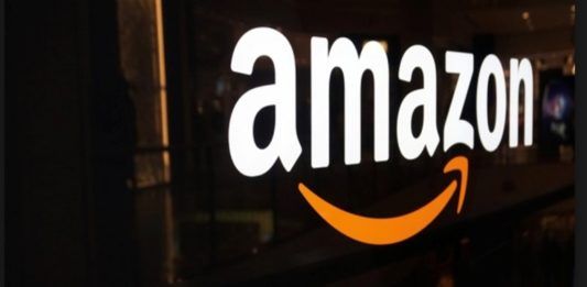 Amazon: nuove offerte e prezzi ridotti a zero, l'elettronica quasi gratis