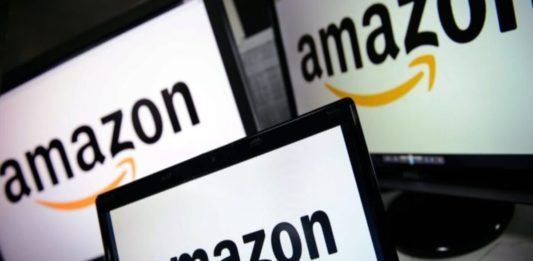 Amazon sfodera prezzi minimi storici e articoli quasi gratis