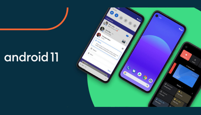 android-11-download-free-beta-smartphone-gratis-novità-aggiornamento-os