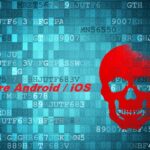 app Android iOS malware