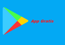 app Google Gratis nel Play Store