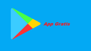 app Google Gratis nel Play Store