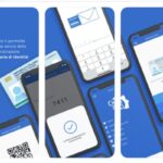 app carta d'identita CIE ID Gratis