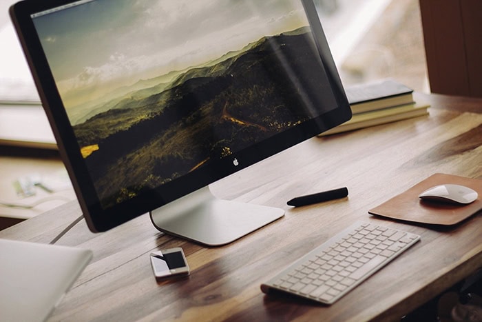 Bonus internet e pc: a breve l’apertura delle domande