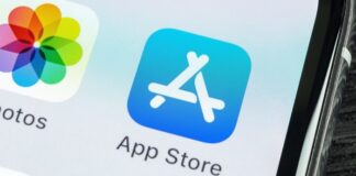 apple-app-store-sviluppatori-europa
