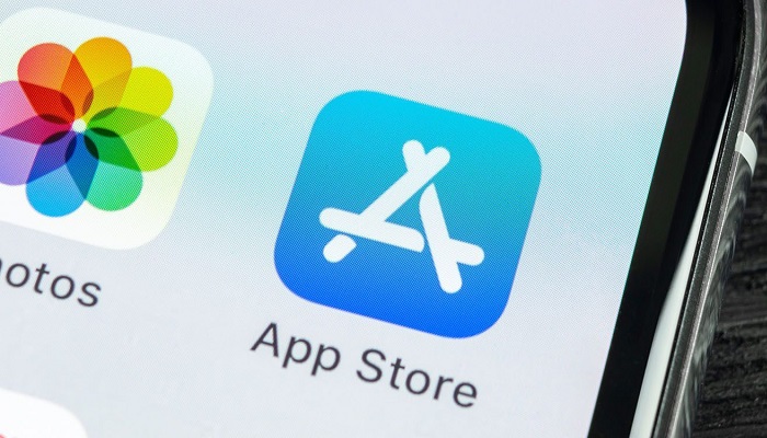 apple-app-store-sviluppatori-europa