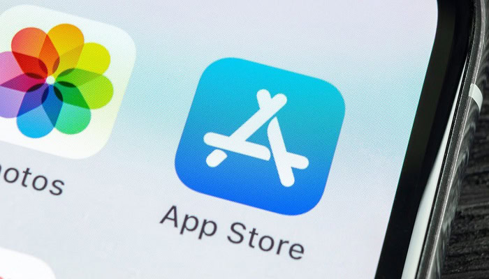 Apple App Store: gli sviluppatori americani cercano aiuto nell’Europa