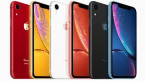 apple-iphone-economico-serie