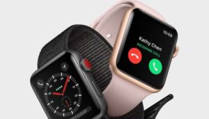 apple-watch-serie-6-4-5-se-economico-smartwatch
