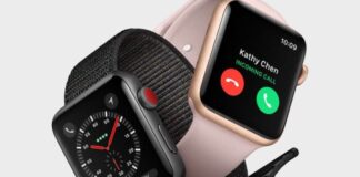 apple-watch-serie-6-4-5-se-economico-smartwatch