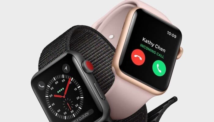 apple-watch-serie-6-4-5-se-economico-smartwatch