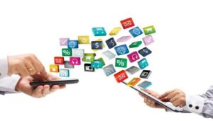 app