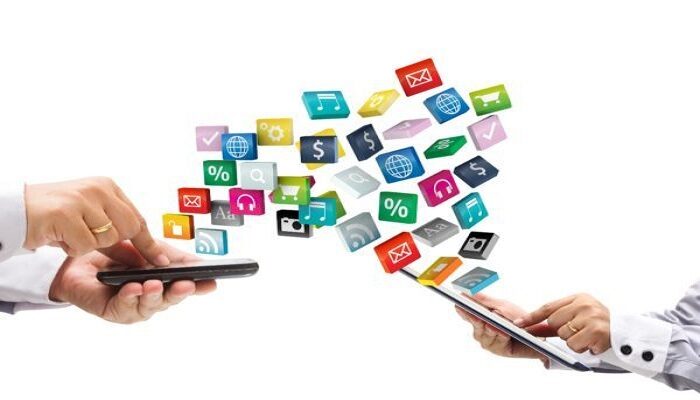 app