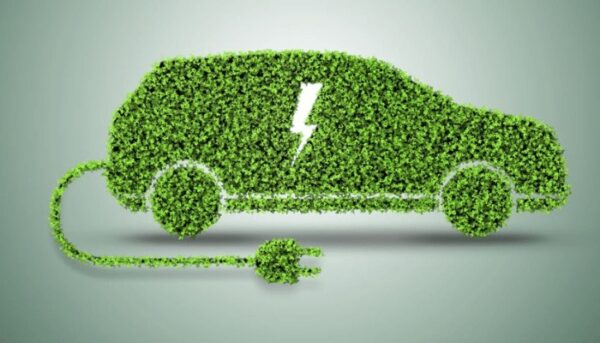 auto elettriche