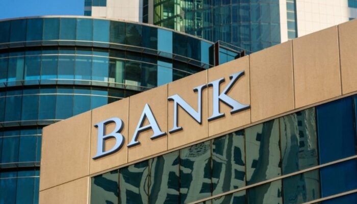 banche