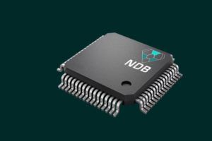 batteria ai nano diamanti rivoluzione settore tecnologico
